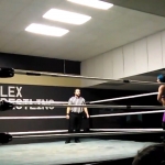 MiavsDee_Still487.jpg