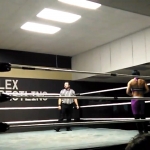 MiavsDee_Still490.jpg