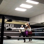 MiavsDee_Still513.jpg