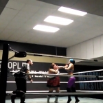 MiavsDee_Still517.jpg