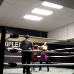 MiavsDee_Still521.jpg