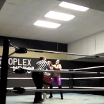 MiavsDee_Still524.jpg