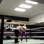 MiavsDee_Still525.jpg
