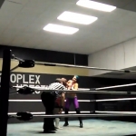 MiavsDee_Still526.jpg