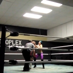 MiavsDee_Still527.jpg