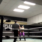MiavsDee_Still528.jpg