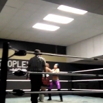 MiavsDee_Still529.jpg