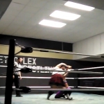 MiavsDee_Still535.jpg