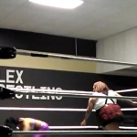 MiavsDee_Still537.jpg