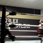MiavsDee_Still539.jpg
