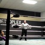 MiavsDee_Still541.jpg