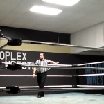 MiavsDee_Still544.jpg