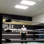 MiavsDee_Still548.jpg