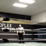 MiavsDee_Still551.jpg