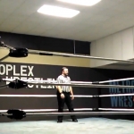 MiavsDee_Still554.jpg