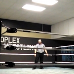 MiavsDee_Still555.jpg