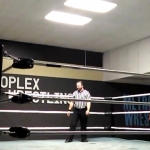 MiavsDee_Still556.jpg