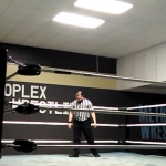 MiavsDee_Still557.jpg