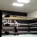 MiavsDee_Still559.jpg