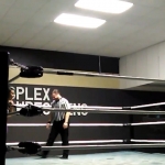 MiavsDee_Still560.jpg