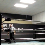 MiavsDee_Still561.jpg