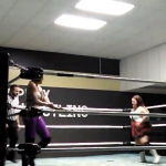 MiavsDee_Still564.jpg