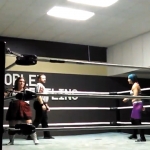 MiavsDee_Still572.jpg
