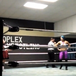 MiavsDee_Still580.jpg