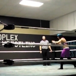 MiavsDee_Still585.jpg