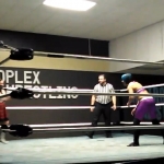 MiavsDee_Still587.jpg