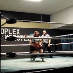 MiavsDee_Still590.jpg