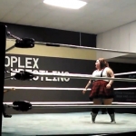 MiavsDee_Still607.jpg