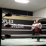 MiavsDee_Still608.jpg