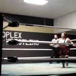 MiavsDee_Still609.jpg