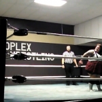MiavsDee_Still613.jpg
