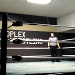 MiavsDee_Still616.jpg