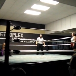 MiavsDee_Still626.jpg
