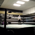 MiavsDee_Still627.jpg