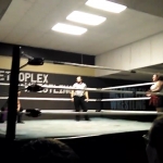 MiavsDee_Still629.jpg