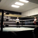 MiavsDee_Still630.jpg