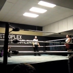 MiavsDee_Still632.jpg
