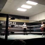 MiavsDee_Still633.jpg