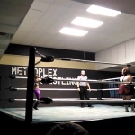 MiavsDee_Still635.jpg