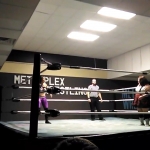 MiavsDee_Still636.jpg
