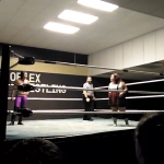 MiavsDee_Still640.jpg