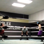 MiavsDee_Still653.jpg