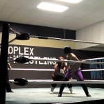 MiavsDee_Still680.jpg