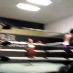 MiavsDee_Still693.jpg