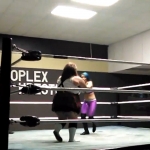 MiavsDee_Still702.jpg