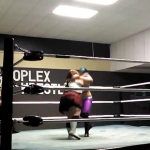 MiavsDee_Still703.jpg